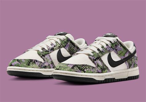 next nature dunks|Nike Dunk Shoes